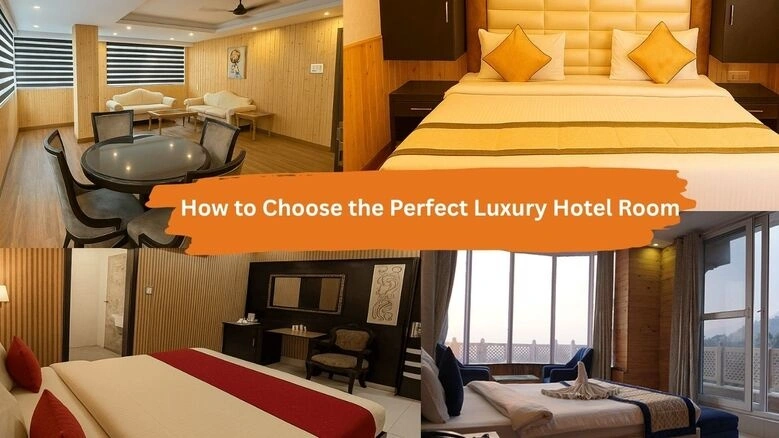 Best Places To Visit in Dehradun